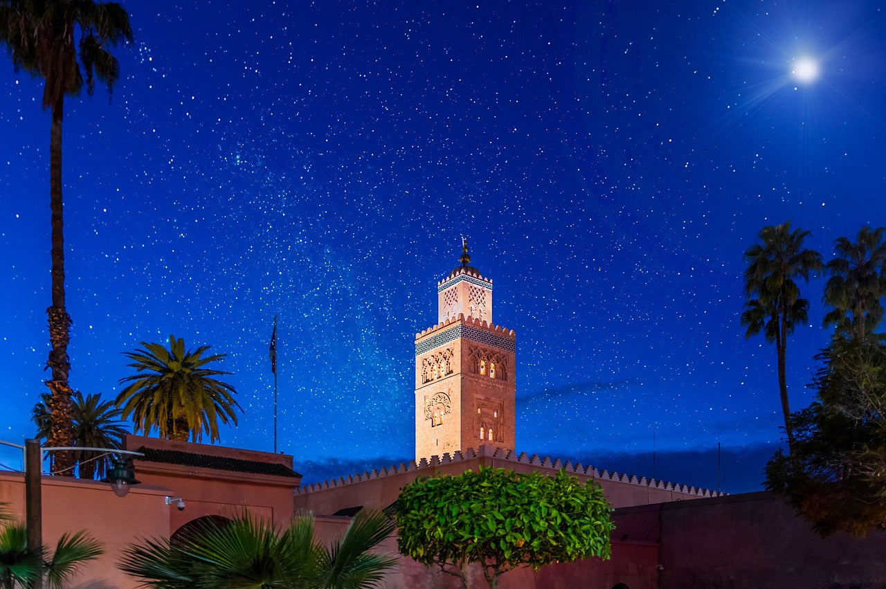 pourquoi-choisir-marrakech-pour-vos-prochaines-vacances