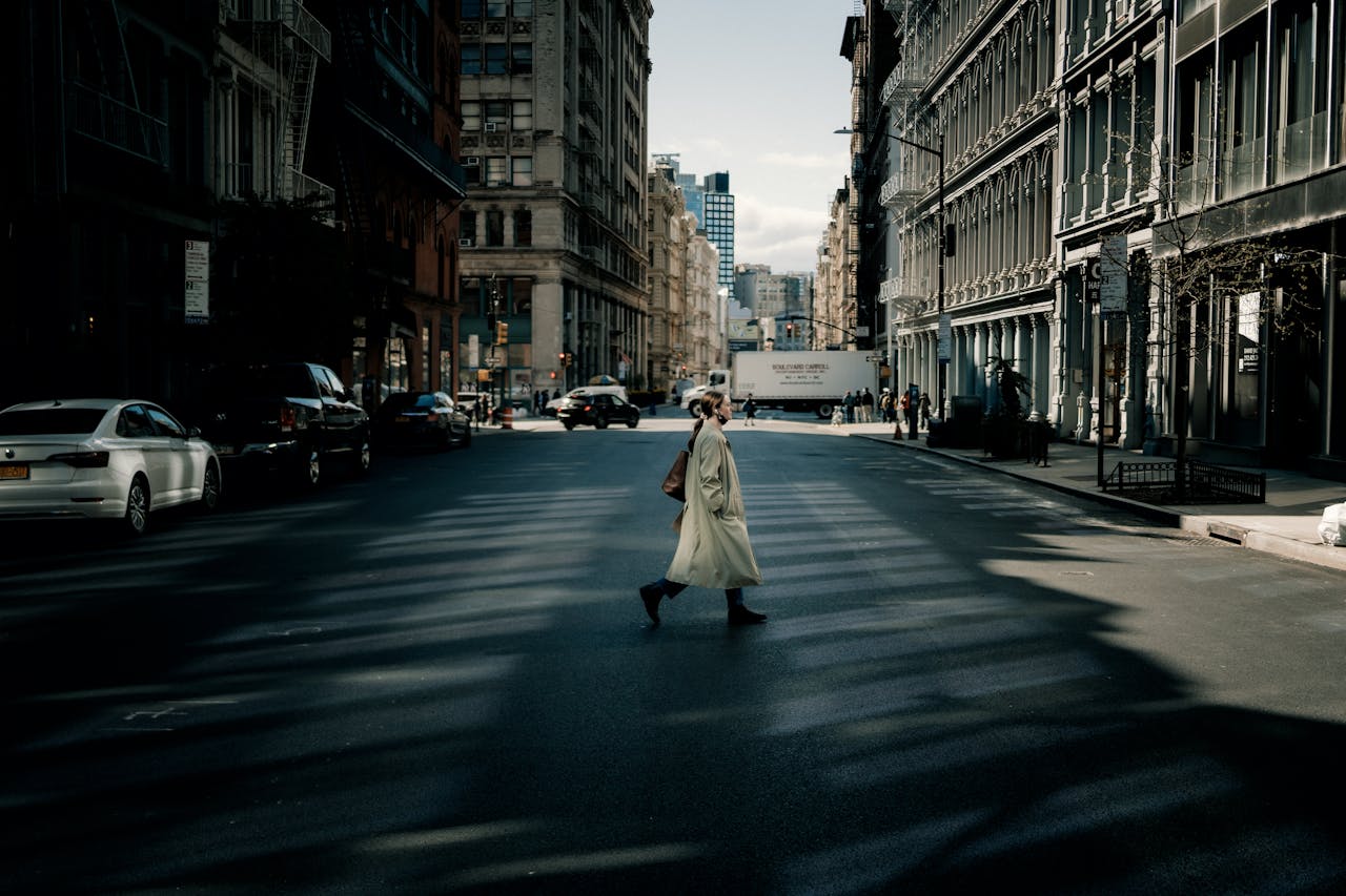 visiter-le-quartier-de-soho-manhattan