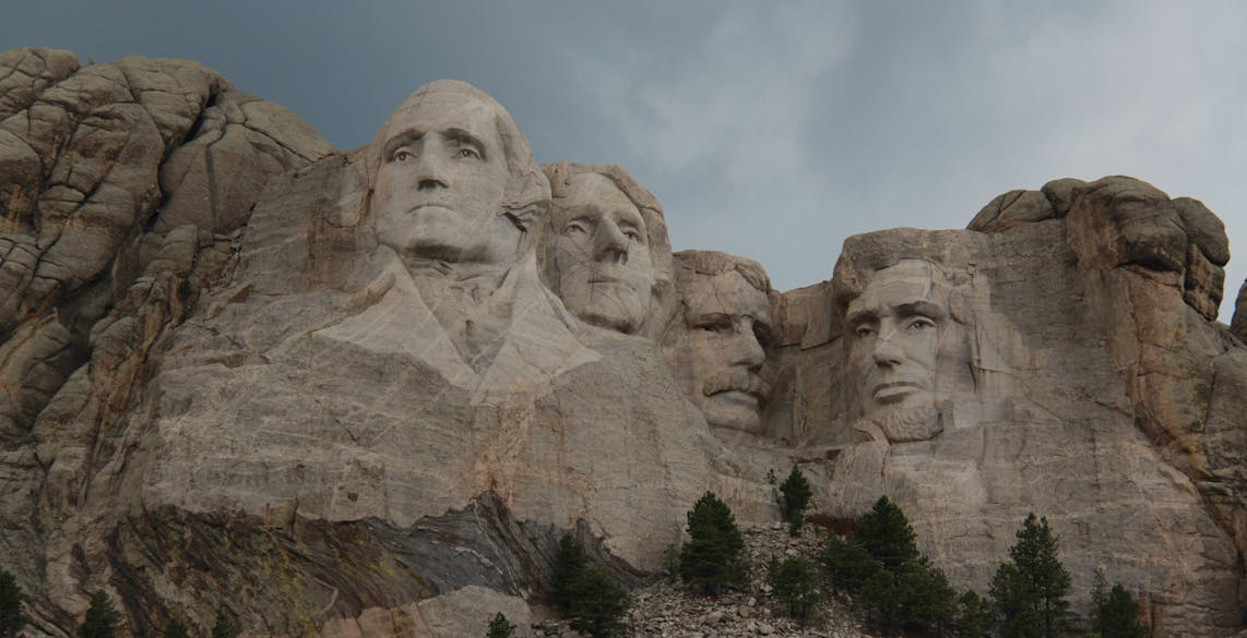 mont-rushmore-votre-guide-de-voyage