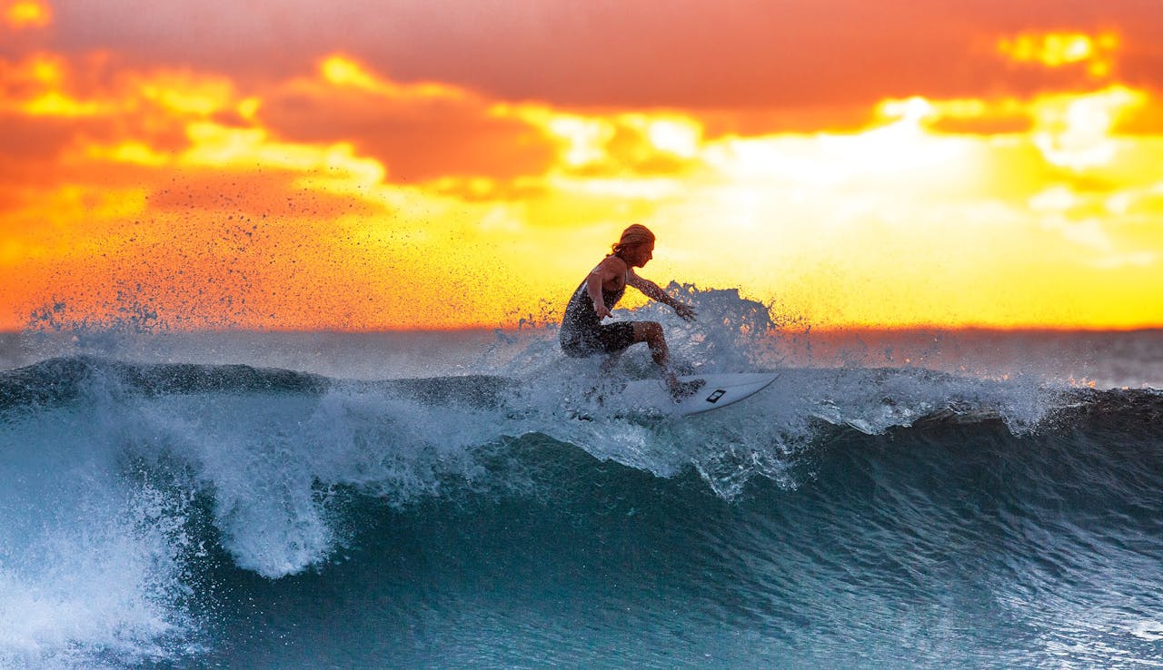 surf-aux-états-unis-les-meilleurs-endroits