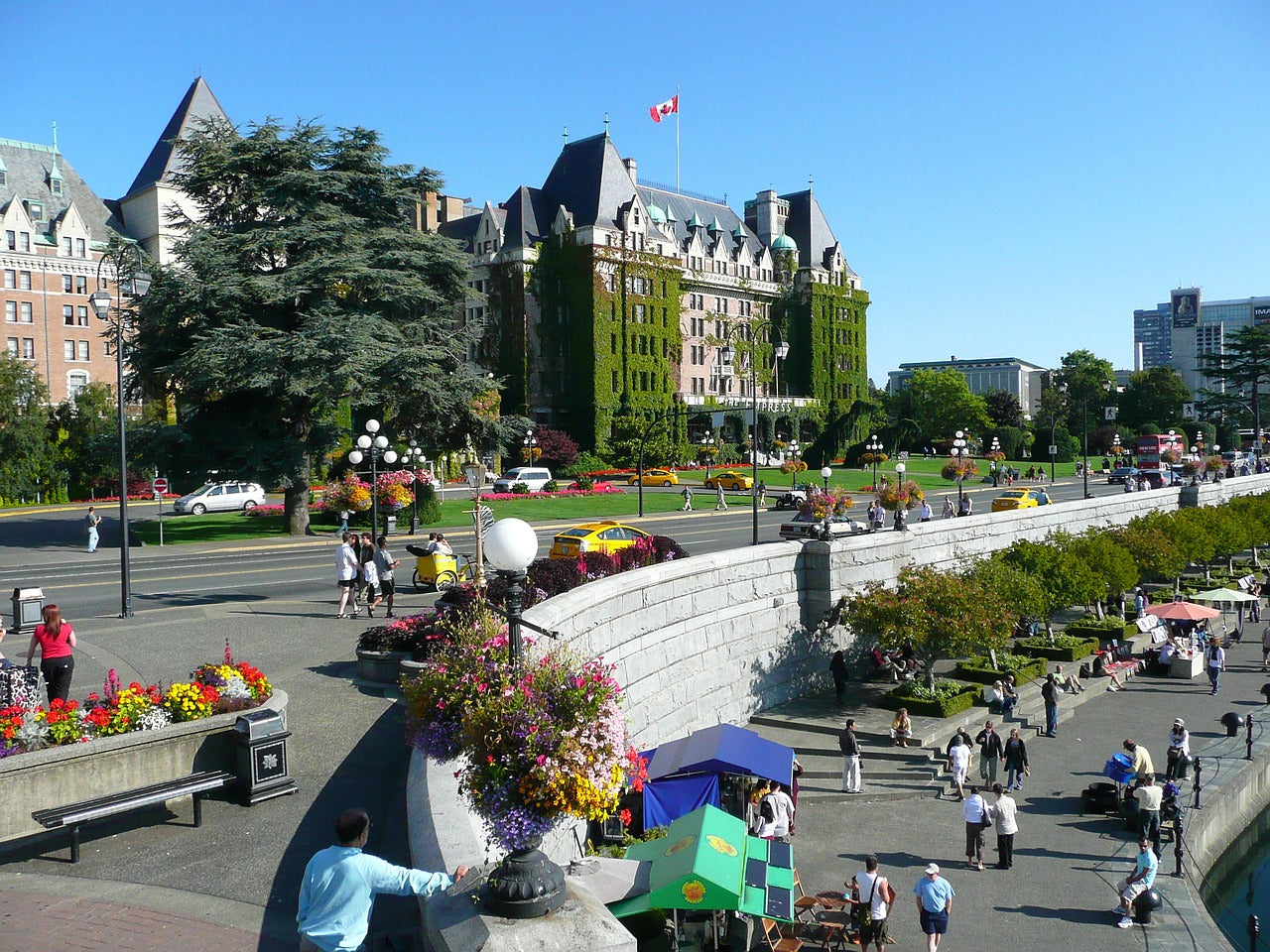 victoria-colombie-britannique-10-attractions