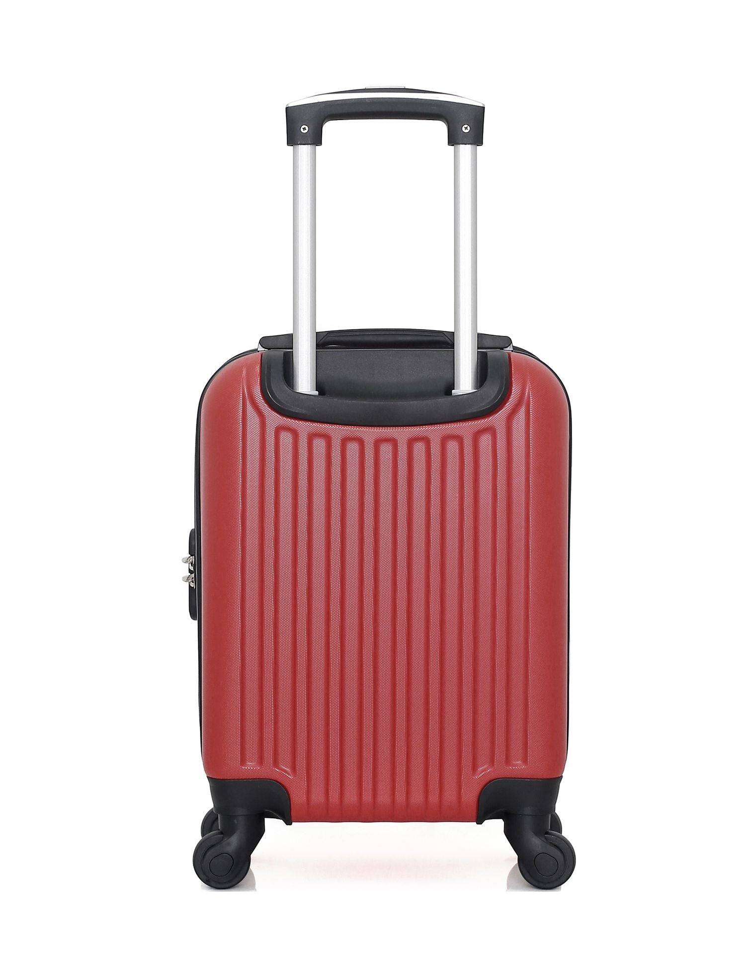 Valise Cabine Rigide XXS SPRINGFIELD