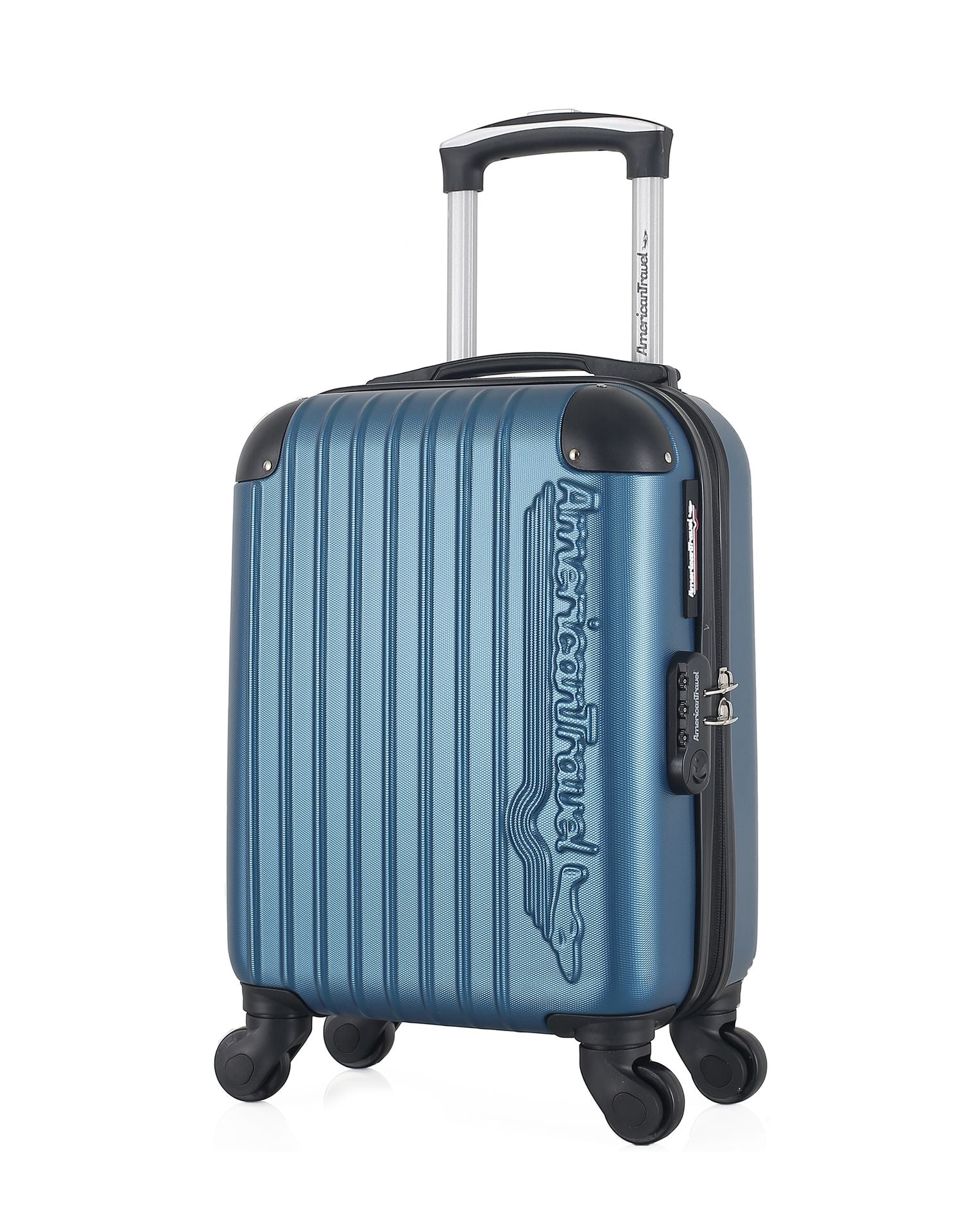 Valise Cabine Rigide XXS BUDAPEST