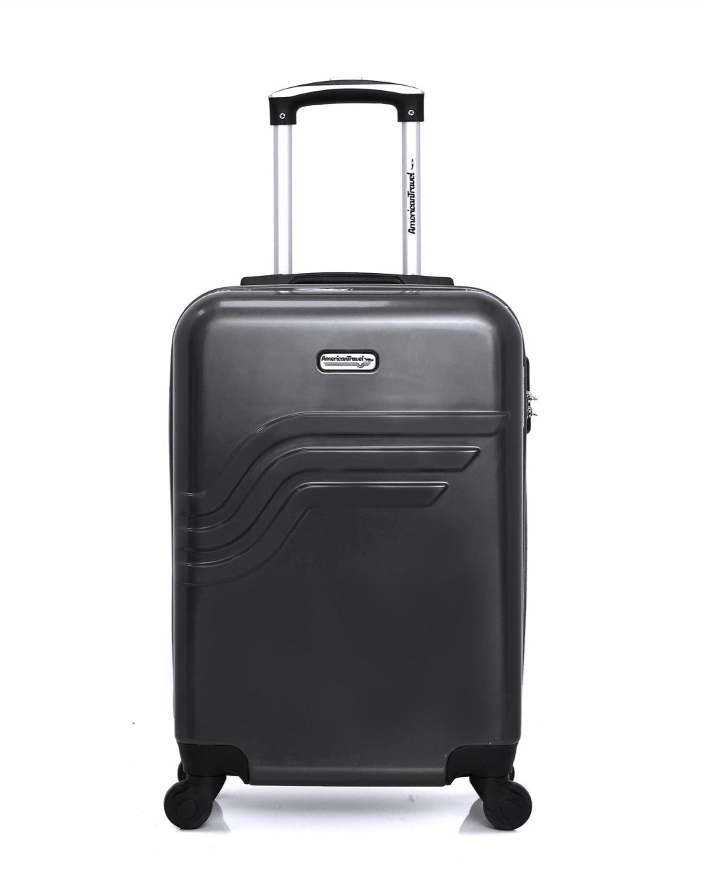 Sacs et valises de dimensions 40x30x20 cm : Avis et sélection 2023